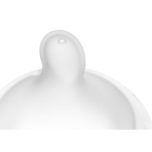 Load image into Gallery viewer, Suavinex SX Pro Physiological Silicone Teats for Baby Bottle - Slow Flow