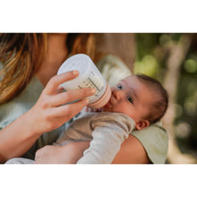 Load image into Gallery viewer, Suavinex Zero Zero New Born Starter Set 0M+