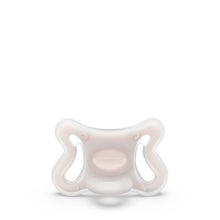 Load image into Gallery viewer, Suavinex Zero Zero Physiological Air flow Silicone Soother -2-2M