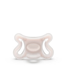 Load image into Gallery viewer, Suavinex Zero Zero Physiological Air flow Silicone Soother 0-6M