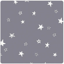 Load image into Gallery viewer, Theraline The Original Maternity and Nursing Pillow Cover - Starry Sky