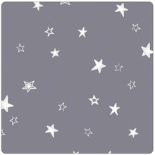 Load image into Gallery viewer, Theraline The Original Maternity and Nursing Pillow Cover - Starry Sky