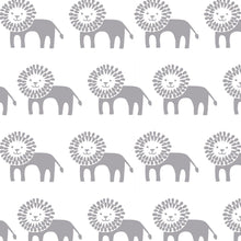 Load image into Gallery viewer, Theraline The Original Maternity and Nursing Pillow Cover - King of the Desert