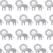 Load image into Gallery viewer, Theraline The Original Maternity and Nursing Pillow Cover - King of the Desert