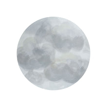 Load image into Gallery viewer, Toddlekind Prettier Splat Mats - Ammil - Clouds