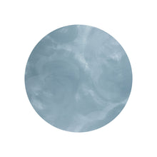 Load image into Gallery viewer, Toddlekind Prettier Splat Mats - Ammil - Night