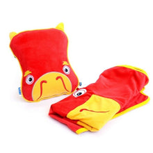 Load image into Gallery viewer, Trunki SnooziHedz - Dragon