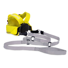 Load image into Gallery viewer, Trunki Toddlepak Safety Harness - Leeroy