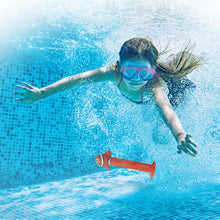 Load image into Gallery viewer, Trunki Extras Dive Sticks