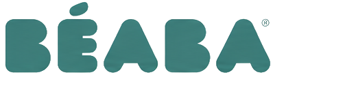 Béaba
