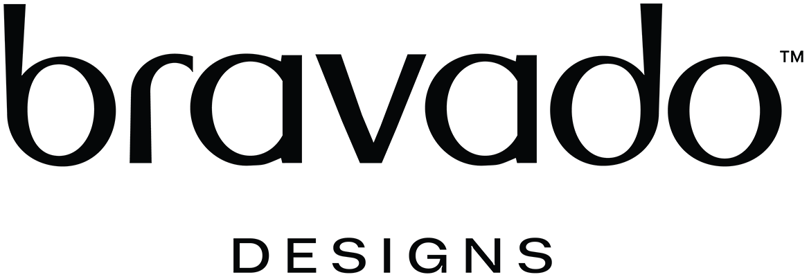 Bravado Designs