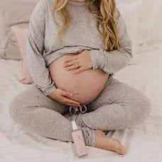 Maternity
