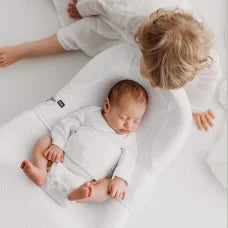 Nursery