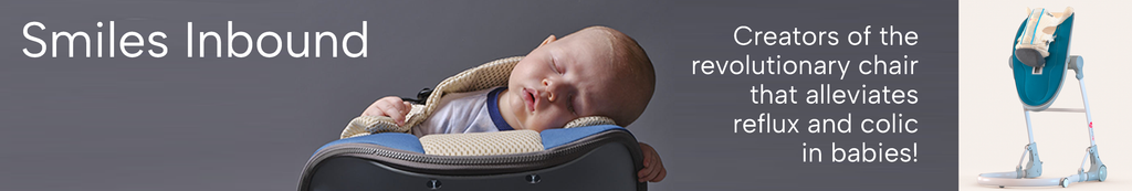 albani-baby