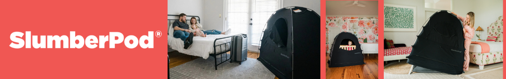 Slumberpod