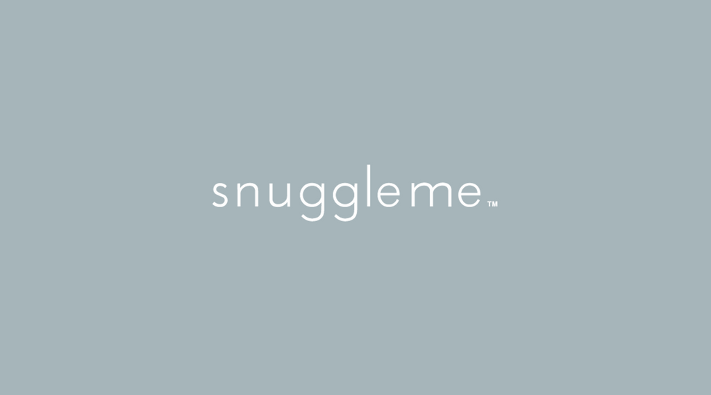 Snuggle Me