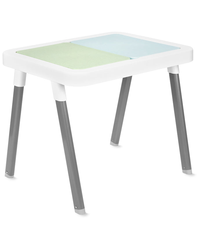 Skip Hop Discoverosity 3-in-1 Sensory Table