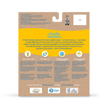 Load image into Gallery viewer, BloomConnect_Testing
