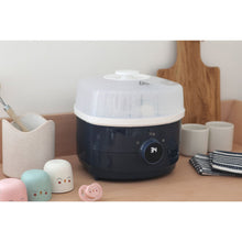 Load image into Gallery viewer, Beaba 2-in-1 Steril &#39;n&#39; Dry Steriliser Dryer
