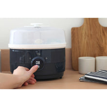 Load image into Gallery viewer, Beaba 2-in-1 Steril &#39;n&#39; Dry Steriliser Dryer
