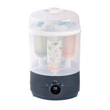 Load image into Gallery viewer, Beaba 2-in-1 Steril &#39;n&#39; Dry Steriliser Dryer
