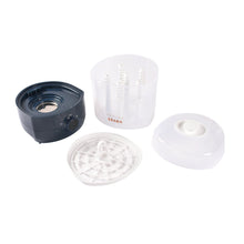 Load image into Gallery viewer, Beaba 2-in-1 Steril &#39;n&#39; Dry Steriliser Dryer
