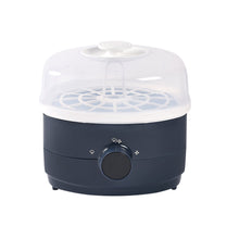 Load image into Gallery viewer, Beaba 2-in-1 Steril &#39;n&#39; Dry Steriliser Dryer
