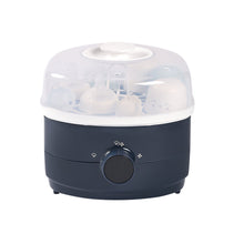 Load image into Gallery viewer, Beaba 2-in-1 Steril &#39;n&#39; Dry Steriliser Dryer
