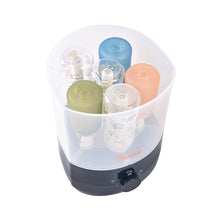 Load image into Gallery viewer, Beaba 2-in-1 Steril &#39;n&#39; Dry Steriliser Dryer
