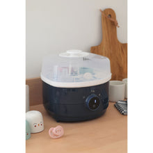 Load image into Gallery viewer, Beaba 2-in-1 Steril &#39;n&#39; Dry Steriliser Dryer
