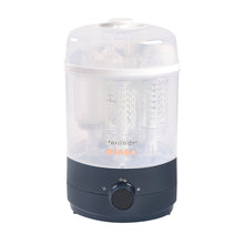 Load image into Gallery viewer, Beaba 2-in-1 Steril &#39;n&#39; Dry Steriliser Dryer

