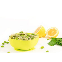 Load image into Gallery viewer, Beaba Silicone Suction Bowl - Green
