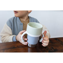 Load image into Gallery viewer, 26370737
