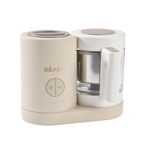 Load image into Gallery viewer, Beaba Babycook Neo Baby Food Processor - Clay

