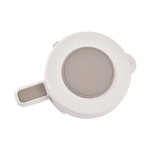 Load image into Gallery viewer, Beaba Babycook Neo Baby Food Processor - Clay
