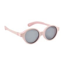 Load image into Gallery viewer, Beaba Baby Sunglasses - Light Pink - 9-24 Months
