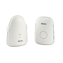 Load image into Gallery viewer, Beaba Simply Zen Audio Baby Monitor
