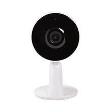 Load image into Gallery viewer, Beaba Zen Connect Mini Baby Monitor
