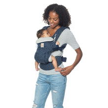 Load image into Gallery viewer, Ergobaby Omni 360 Baby Carrier - Galaxy
