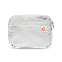 Load image into Gallery viewer, Ergobaby Omni Classic Mesh Baby Carrier - Pearl Grey
