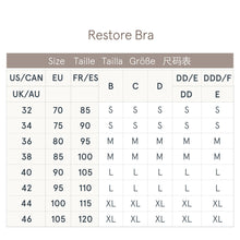 Load image into Gallery viewer, Bravado Designs Restore Nursing Bra - Roseclay XL
