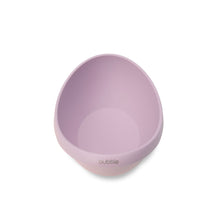 Load image into Gallery viewer, Bubble Cuddle Bath with Bath Seat - Lilac
