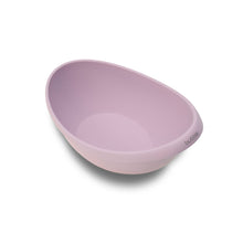 Load image into Gallery viewer, Bubble Cuddle Bath with Bath Seat - Lilac
