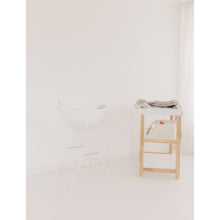 Load image into Gallery viewer, 26576935
