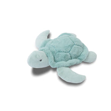 Load image into Gallery viewer, Bubble Plush Turtle
