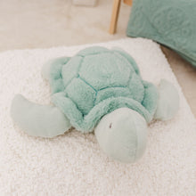 Load image into Gallery viewer, Bubble Plush Turtle
