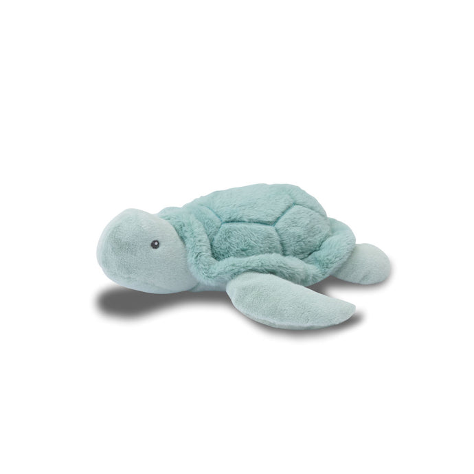 Bubble Plush Turtle