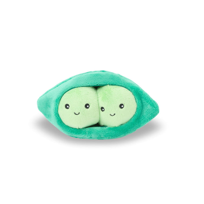 Bubble Perfect Pairs - Two Peas in a Pod