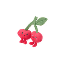 Load image into Gallery viewer, Bubble Perfect Pairs - Cherries
