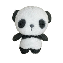 Load image into Gallery viewer, Bubble Plush Toy - Amanda the Panda
